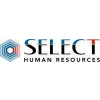 Select HR Geel